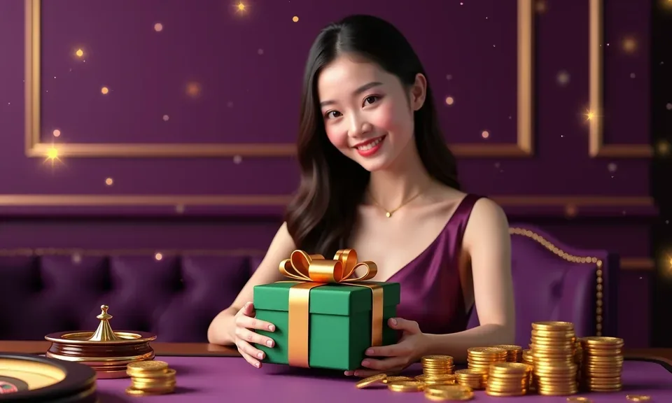 ayeya777 แบรนด์ที่สร้างมาเพื่อคนไทยโดยเฉพาะ